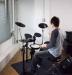 Превью Roland TD-4K электронная ударная установка Москва - 2