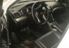 Превью Honda Accord, 2008 Москва - 3