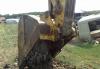 Превью Экскаватор komatsu PC-400-6 Уфа - 2