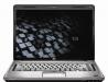 HP dv5-1177er 2,2Ghz 3Гб 9600M 512МБ превью 1387046.