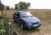 ВАЗ 2115, 2004 превью 1387073.