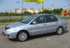 Превью Mitsubishi Lancer, 2007 Санкт-Петербург - 1