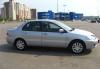Превью Mitsubishi Lancer, 2007 Санкт-Петербург - 2