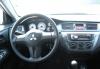 Превью Mitsubishi Lancer, 2007 Санкт-Петербург - 3
