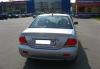 Превью Mitsubishi Lancer, 2007 Санкт-Петербург - 4