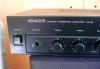 Превью Стереоусилитель Kenwood KA-34 Санкт-Петербург - 1