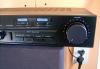Превью Стереоусилитель Kenwood KA-34 Санкт-Петербург - 2