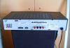 Превью Стереоусилитель Kenwood KA-34 Санкт-Петербург - 3