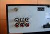 Превью Стереоусилитель Kenwood KA-34 Санкт-Петербург - 4