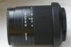 Превью Sony DT 18-70mm f/3.5-5.6 Москва - 2