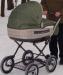 Продаю коляску превью 1387226.