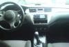 Превью Mitsubishi Lancer, 2007 Москва - 2