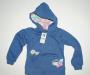 Новый Комплект 2 в 1(кофта, штаны,) Baby GAP превью 1387253.