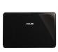 Превью Asus k50af Санкт-Петербург - 1