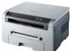Мфу Samsung SCX-4200 превью 1387301.