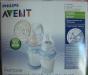 Превью Молокоотсос ручной Philips avent Санкт-Петербург - 2