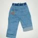 Превью Новый Костюм 2 в 1 (кофта, джинсы) Baby GAP Москва - 3