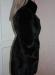 Новая длинная норковая шуба р. 42-44 превью 1387325.