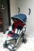 Детская коляска-трость Jane Rocket, новая превью 1387356.