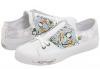 ED hardy оригинал превью 1387372.