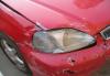Превью Honda Civic, 1999 Москва - 3