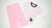 Новый Костюм 2 в 1 (кофта, штаны) Baby GAP превью 1387427.