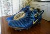 Продаю футбольные бутсы превью 1387428.