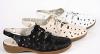Превью Кроссовки женские Москва - 4