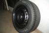 Резина с диском michelin Primacy HP 205/55 R16 превью 1387619.