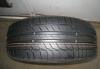 Превью Резина с диском michelin Primacy HP 205/55 R16 Москва - 1