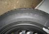 Превью Резина с диском michelin Primacy HP 205/55 R16 Москва - 2