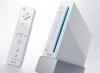 Продам Nintendo Wii (белая) превью 1387650.