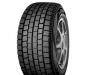 Шины Зимние Yokohama Ice guard 215х60 R17 превью 1387654.