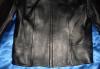 Превью Кожанная куртка Москва - 3