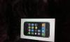 Превью Iphone 3G 16gb белый Москва - 1