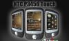 HTC P3450 Touch превью 1387769.