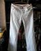 Превью Белые брючки Москва - 1