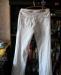 Превью Белые брючки Москва - 2