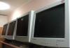 Мониторы ЭЛТ Samsung 5шт превью 1387815.