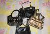 Сумки женские превью 1387818.