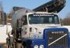 Превью Volvo N10 Санкт-Петербург - 1