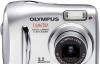 Цифровой фотик Olympus C-370 превью 1387931 Цифровой фотик Olympus C-370 превью 1387931.
