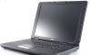 Ноут BenQ Joybook R53-R12 превью 1387950.