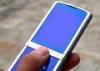 Превью Nokia Aeon новинка 2010 года копия новая Санкт-Петербург - 2