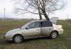 Превью Kia Spectra, 2008 Кумертау - 1