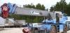 Автокран tadano TR 300EX превью 1380813.