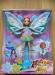 Winx (Винкс) Bloom крылья, музыка, свет, ресницы превью 1380846.