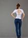 Превью Одежда RoccoBarocco оптом и в розницу Москва - 2