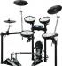 ROLAND TD-4KX электронная ударная установка превью 1380877.
