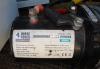 Превью Лебедка 12v 4250кг Санкт-Петербург - 1